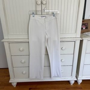 Vintage Vertigo (Made in Paris) Trouser
